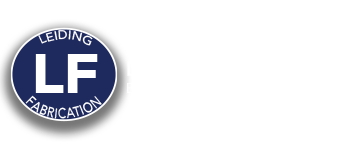 Leiding Fabrication